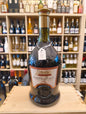 Anfore Giordano, Barbera D'Asti 1999 DOC