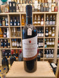 Pollara Cabernet Sauvignon IGP 2020