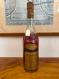 Hennessy VSOP