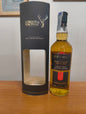 Speymalt Macallan Gordon & Macphail