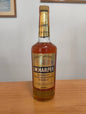 Harper Gold Medal Bourbon